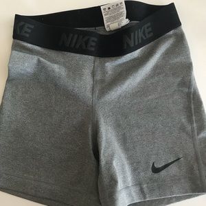 nike pros